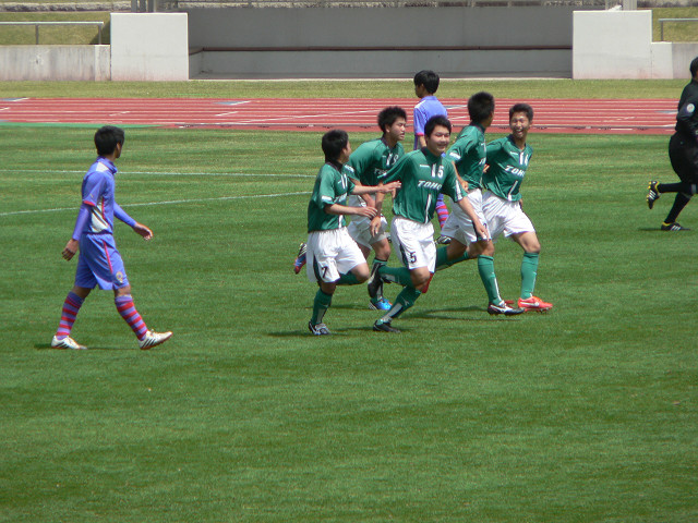 20150418A1_13.jpg